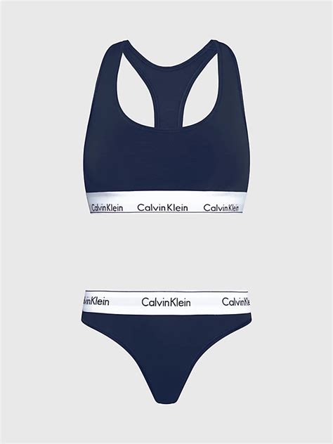 calvin klein bra and thong set cheap|calvin klein bra outlet.